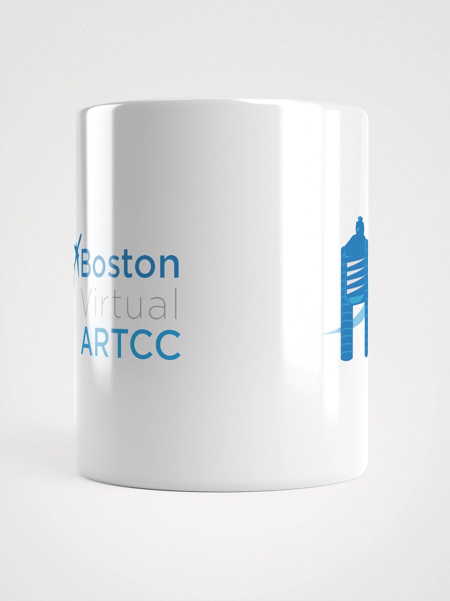 BVA Mug product image (14)