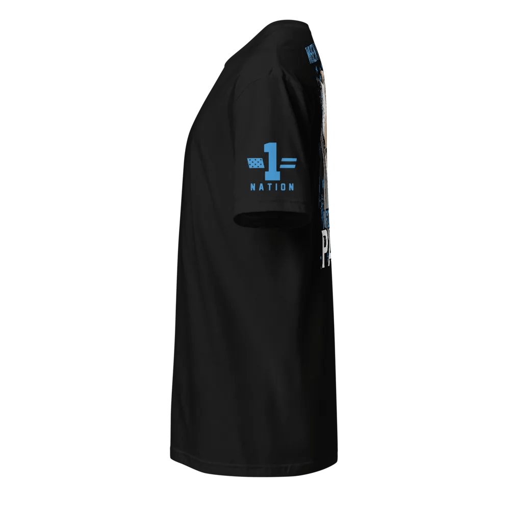 Found a Paw: Beagle product image (2)