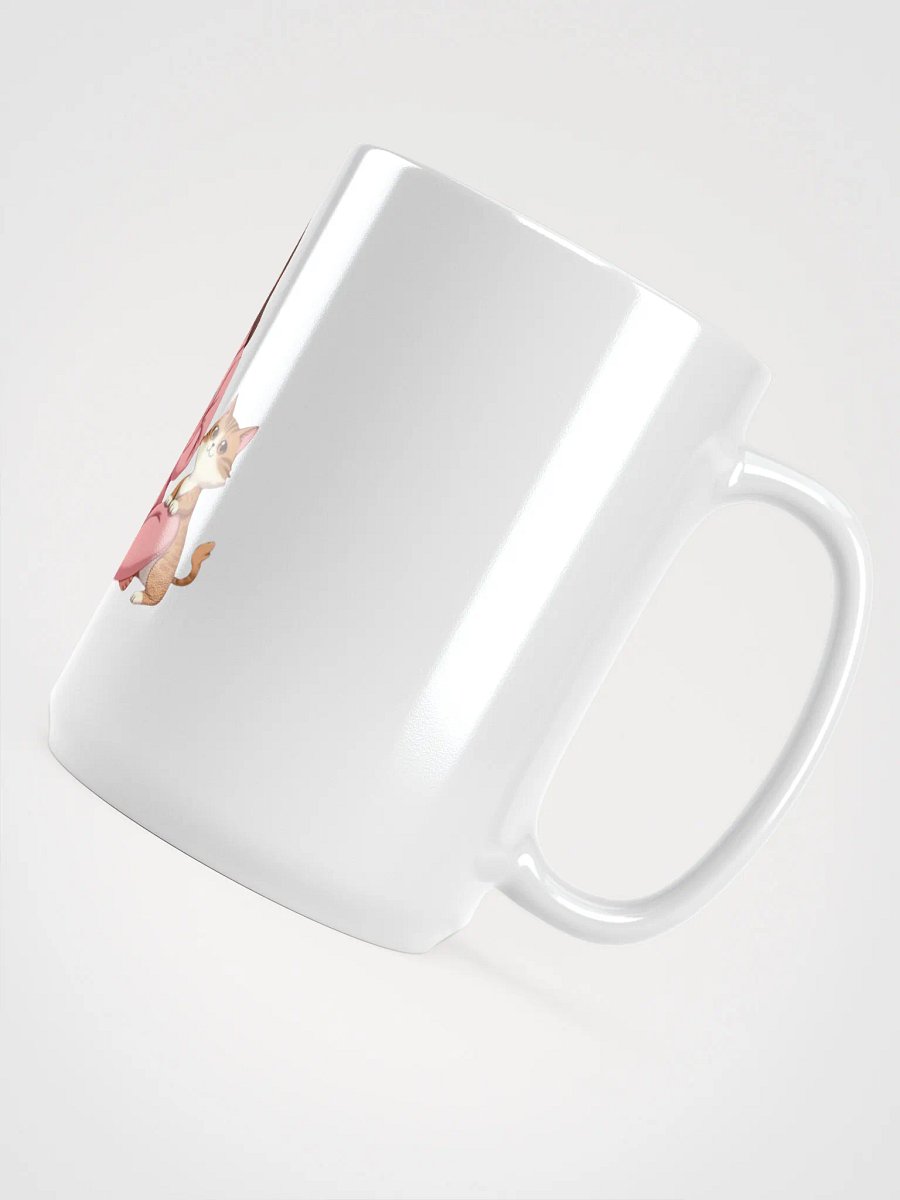 Valentine's day 2025 product image (4)