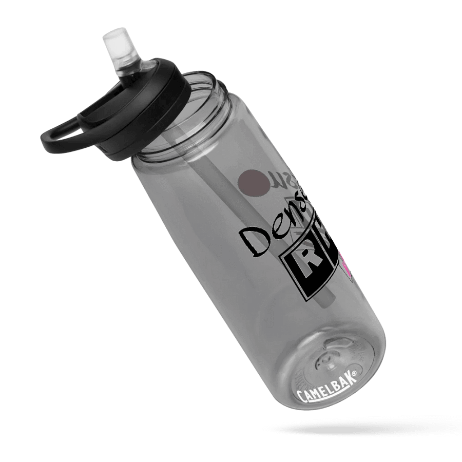 Dens bringin Camelbak YA! product image (6)