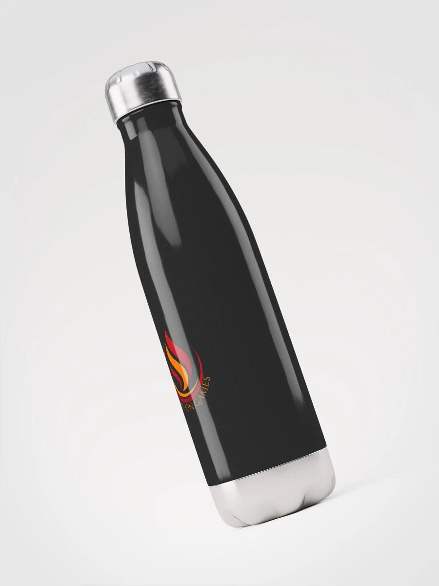 Blaze & Flame Bottle product image (6)