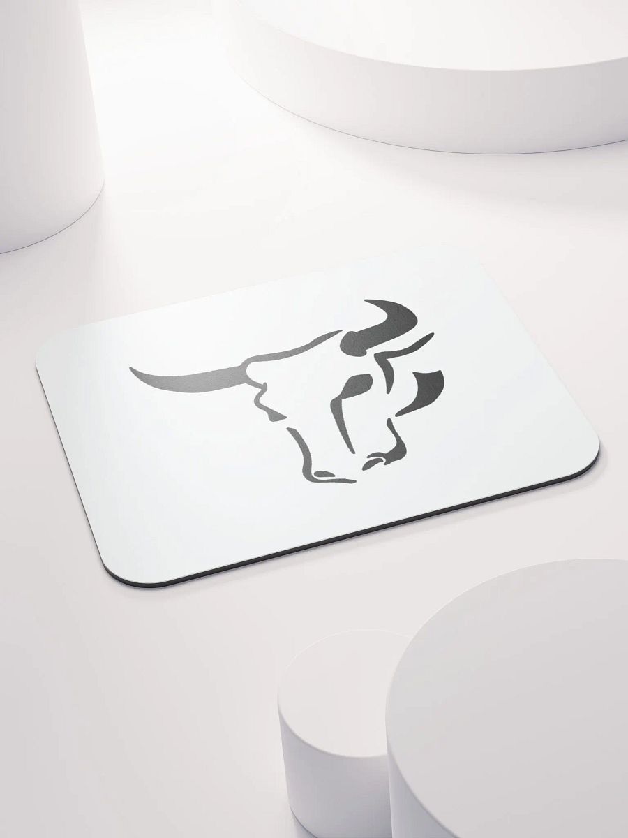 Bull-Pad product image (4)