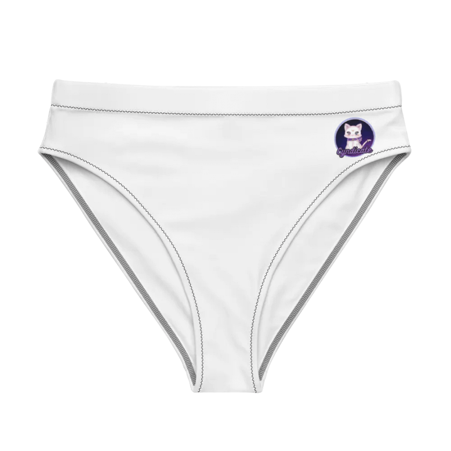 cyndicate undies product image (8)