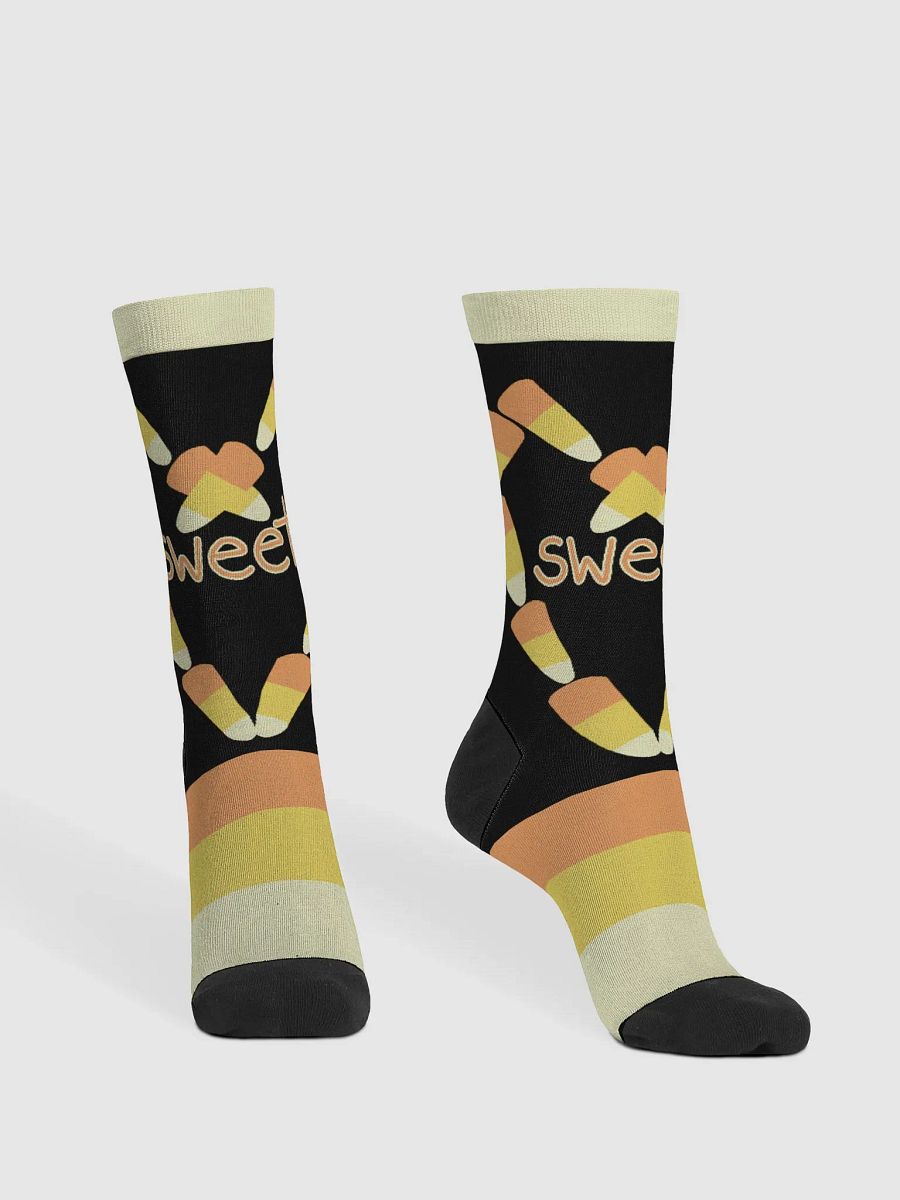 Sweet Heart - Socks product image (3)