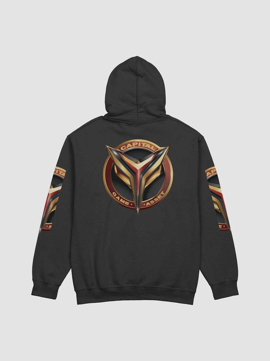 Auto and tech art product image (29)