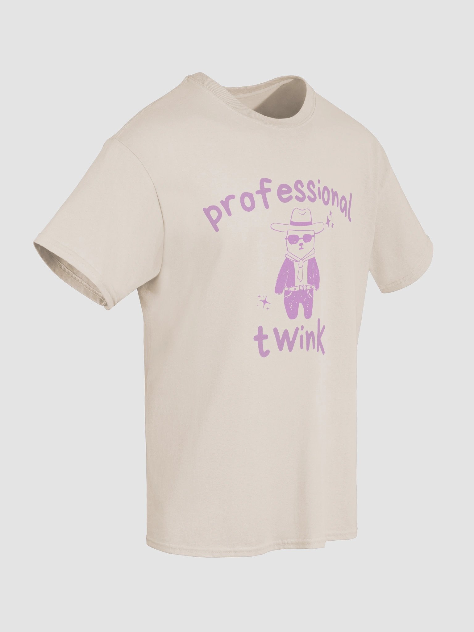 Professional twink product image (59)