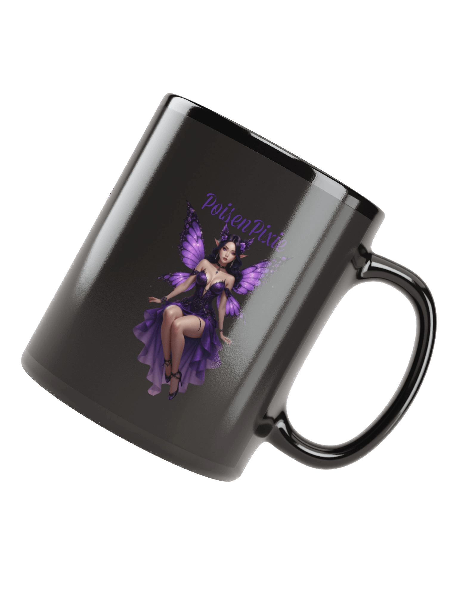 pixie cup product image (8)