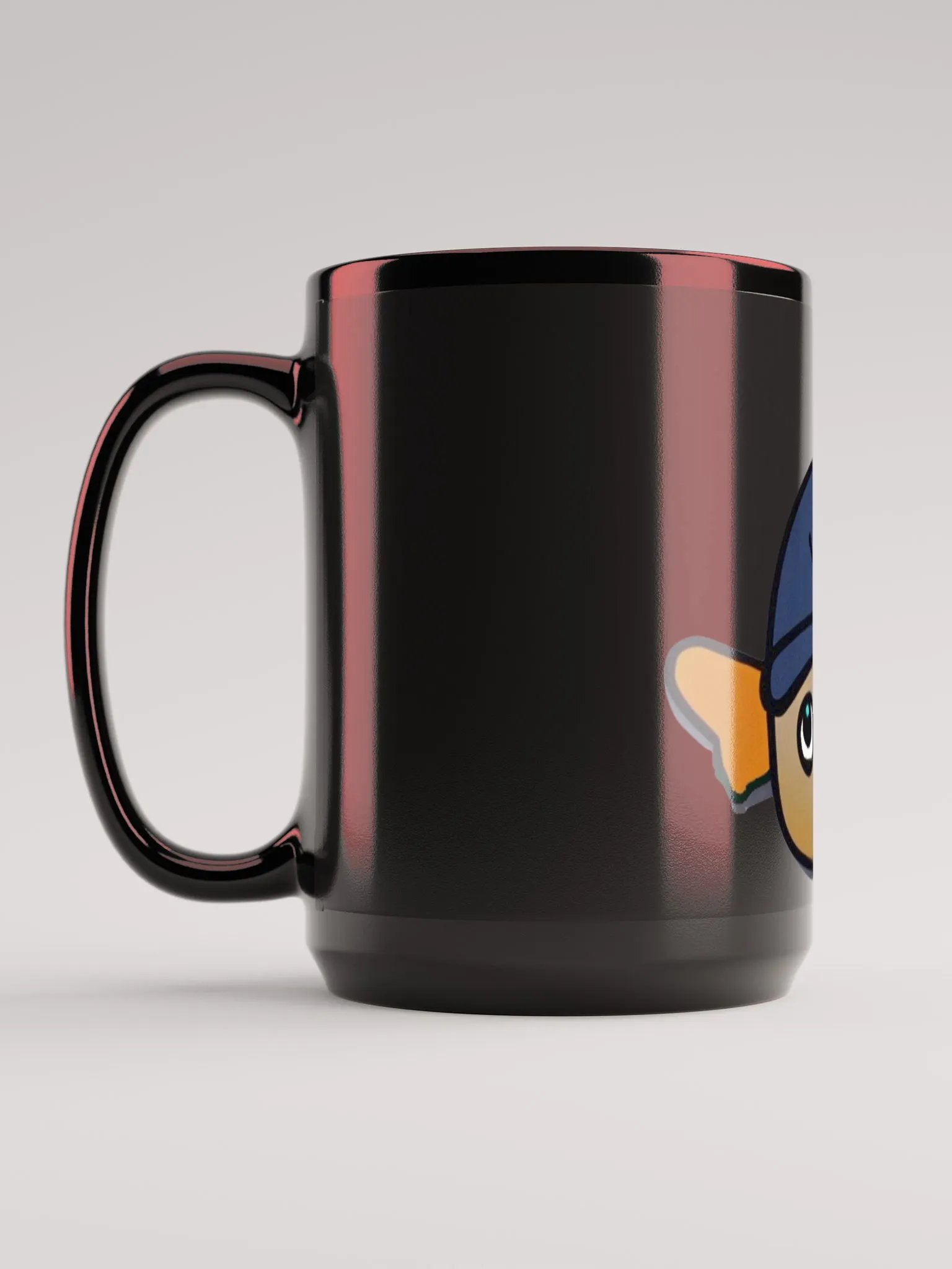 NFT mug product image (6)