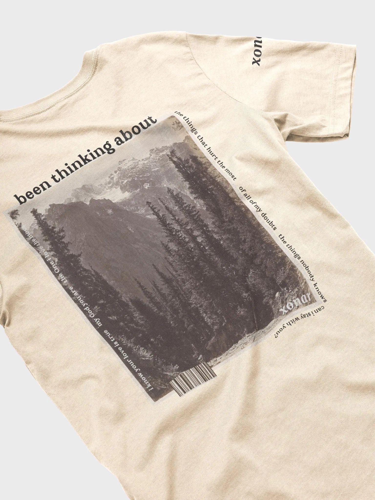 been thinking about (back) product image (4)