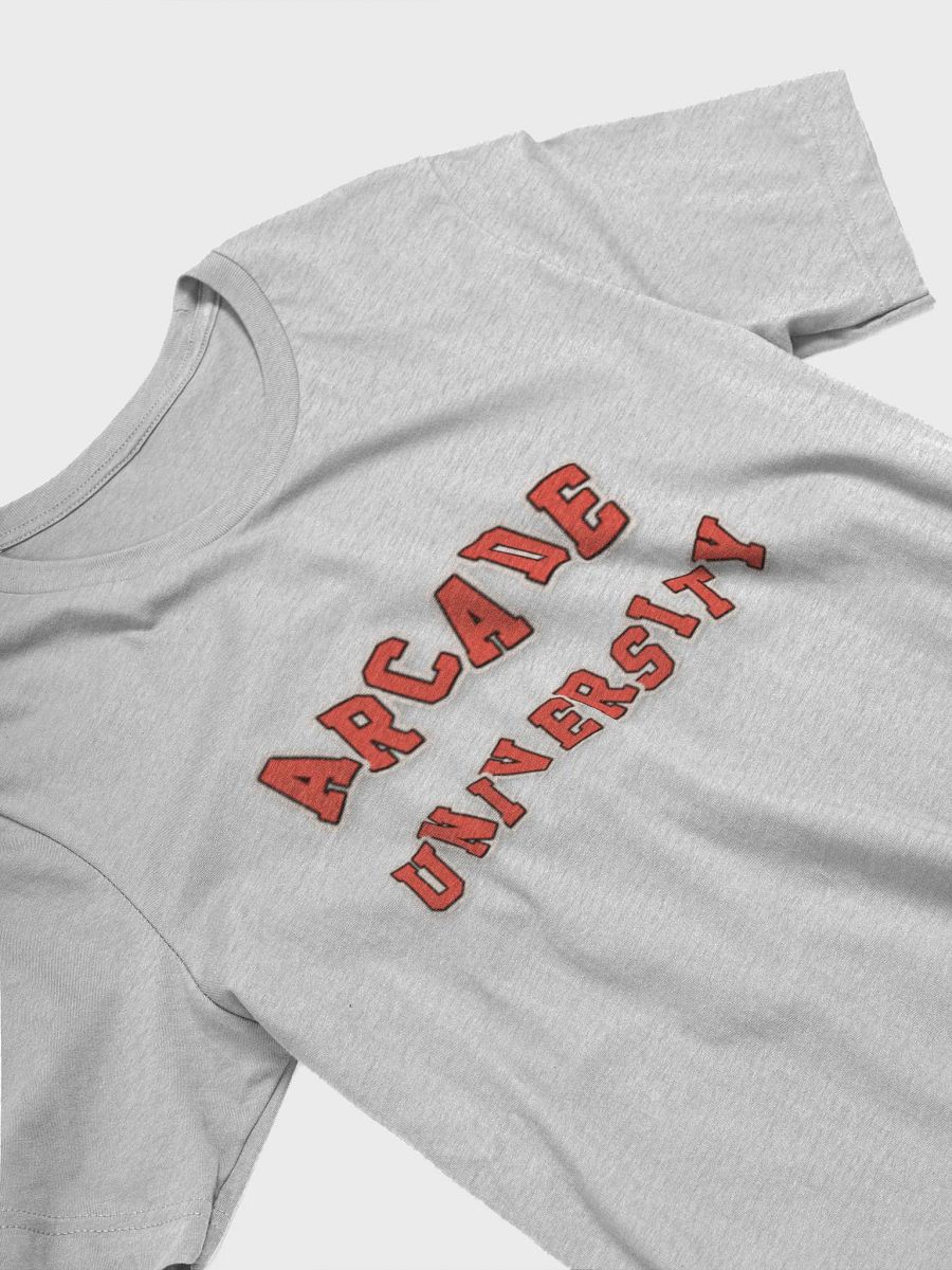 Arcade University Funky Style product image (4)