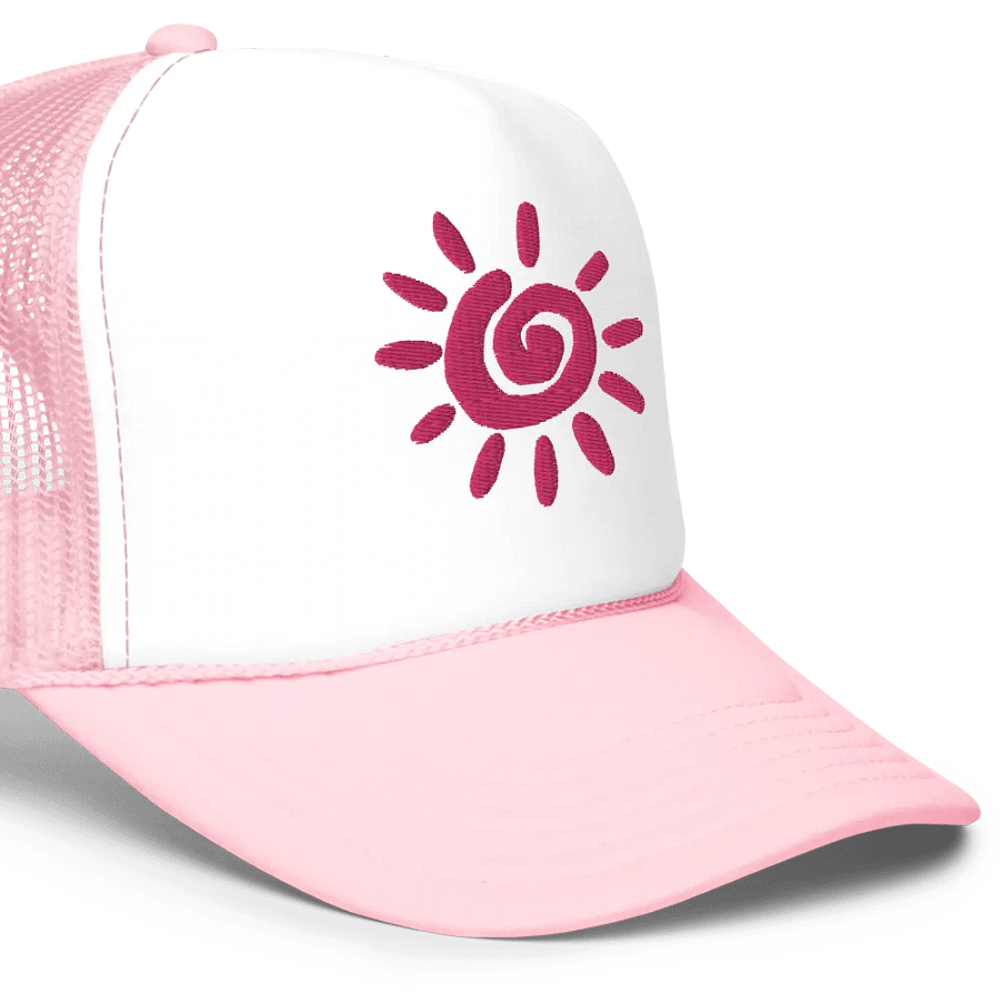 sun surf hat product image (7)