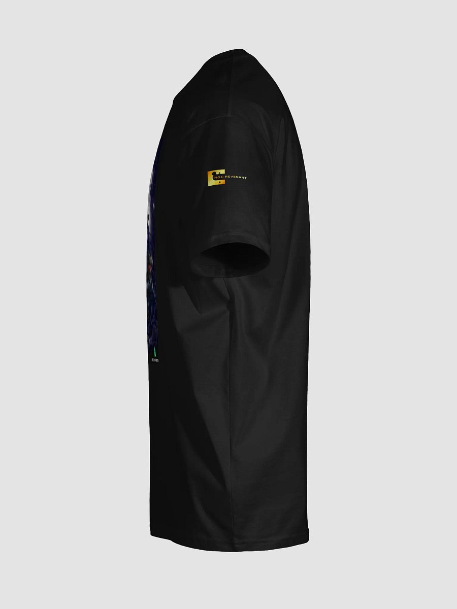NO1-REVENANT PREMIUM T-SHIRT product image (10)