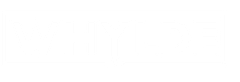 WhyldeMusic