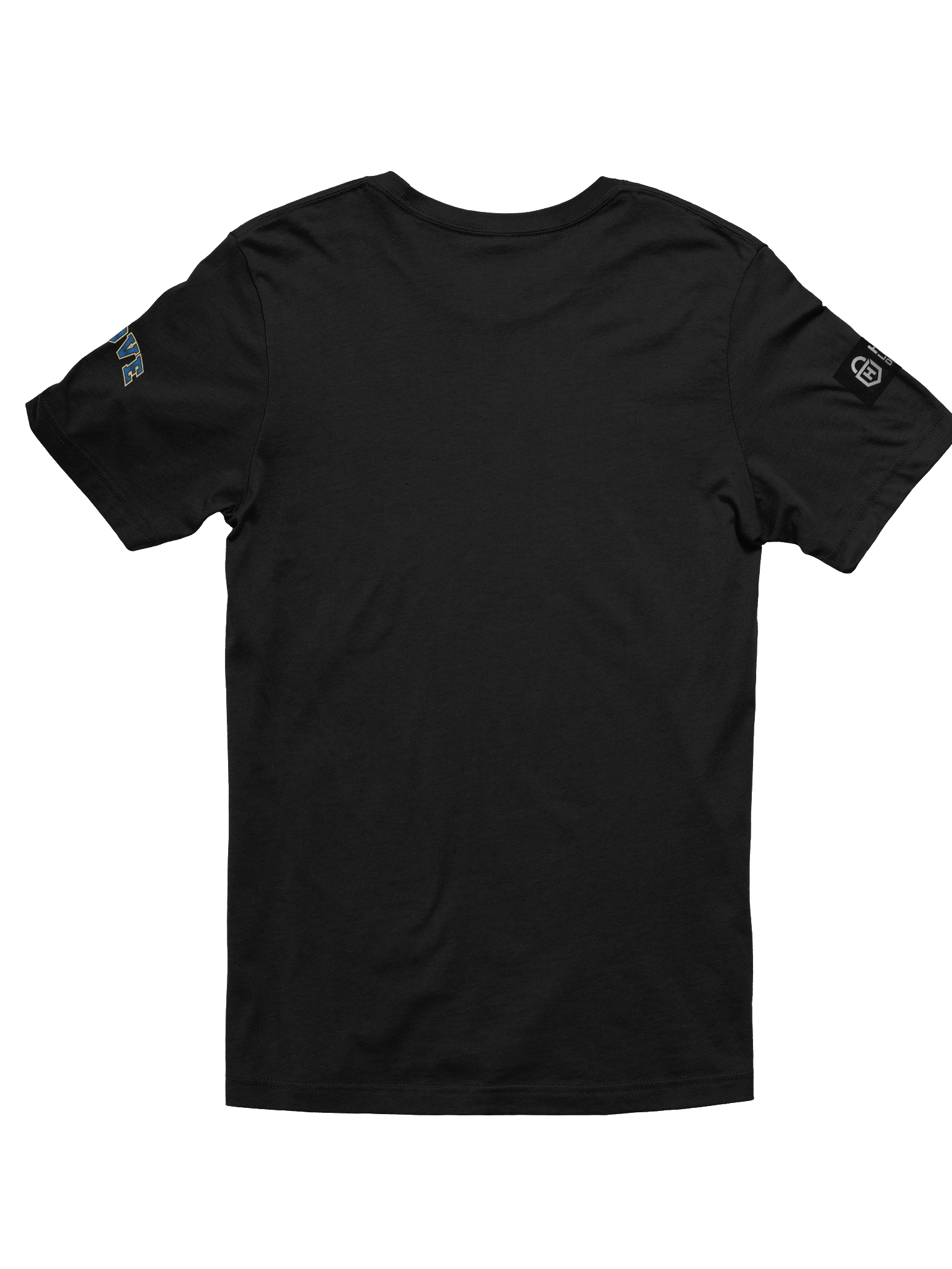 MOVE | Los Angeles | Football | Home Locker product image (13)