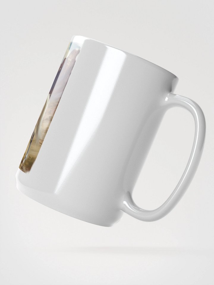 Horse product image (2)