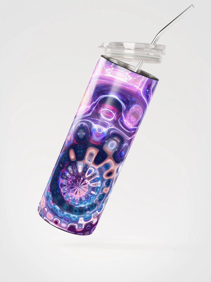 TRAVEL CUP product image (2)