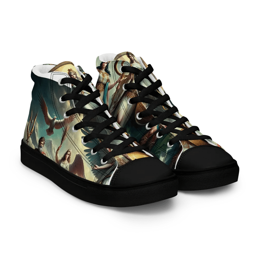Shoes product image (8)