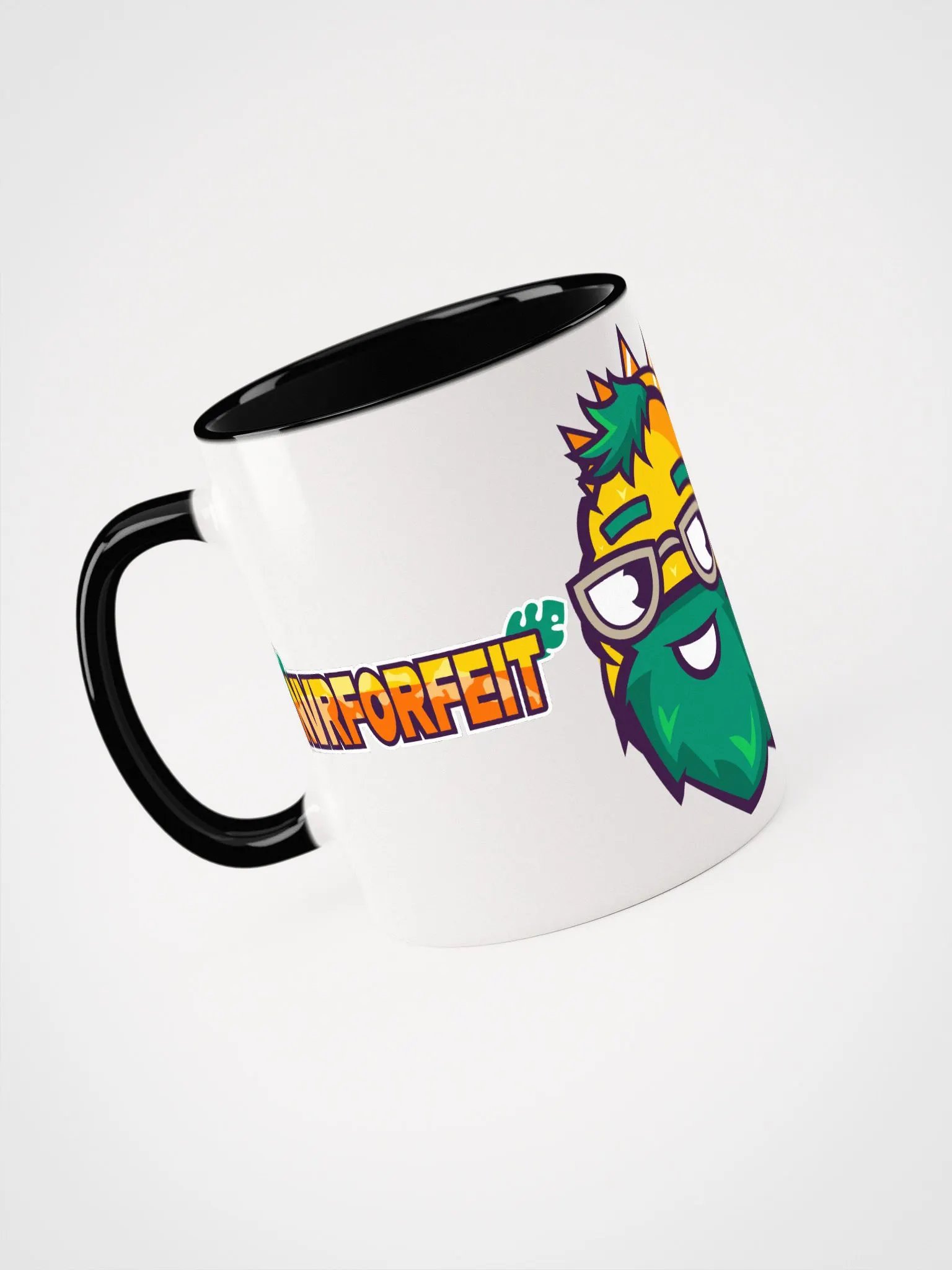 Aloha new Merch mug product image (37)