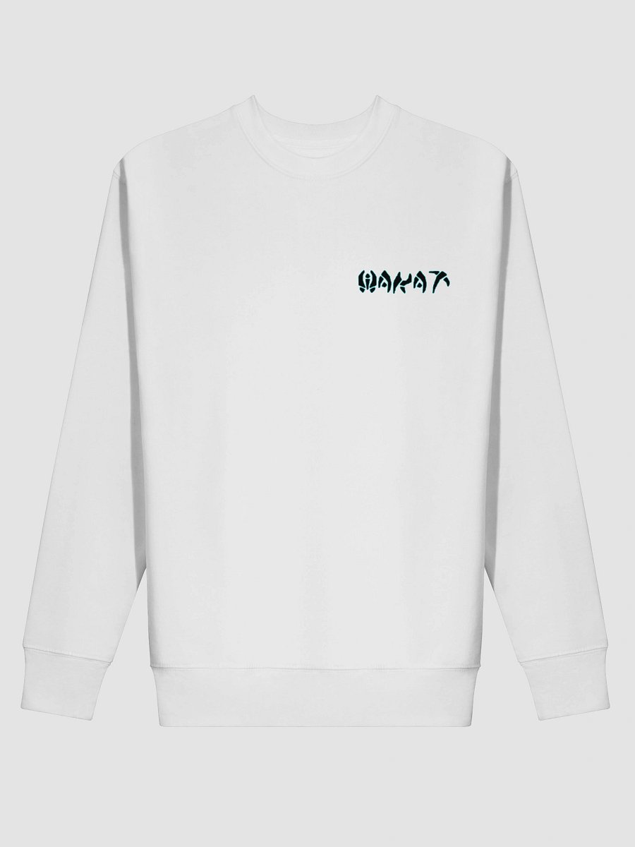 Blue Arkus citizens Sweatshirt product image (13)