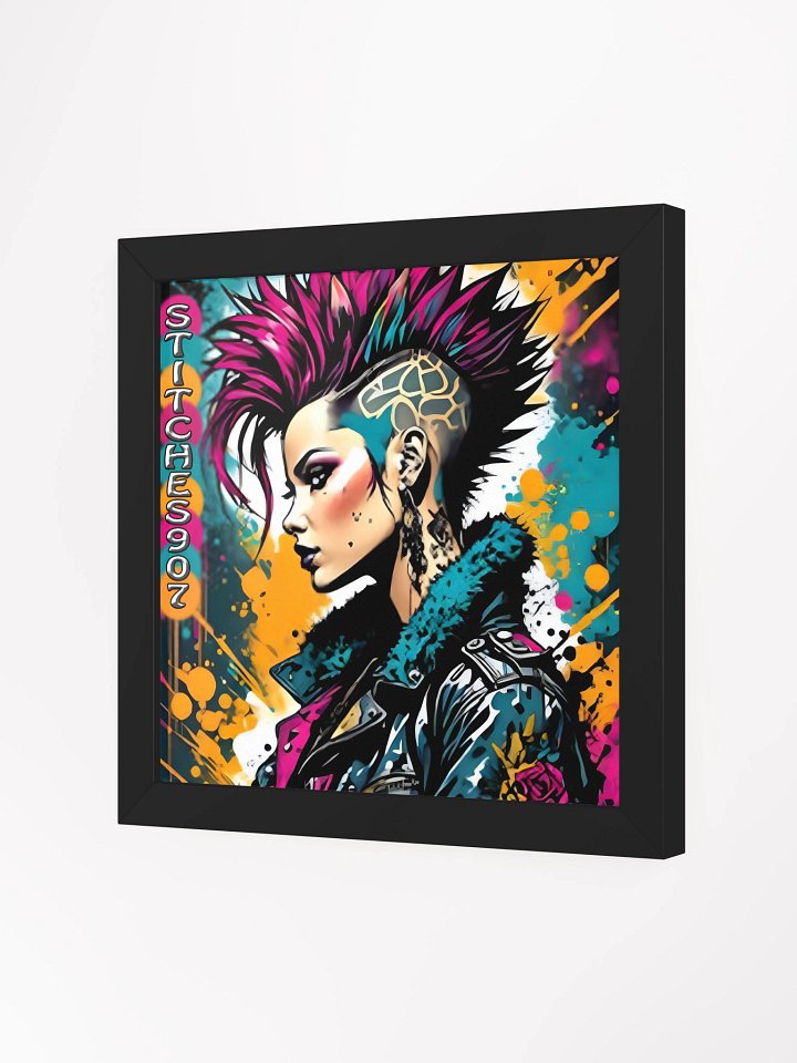 mohawk mounted canvas product image (6)