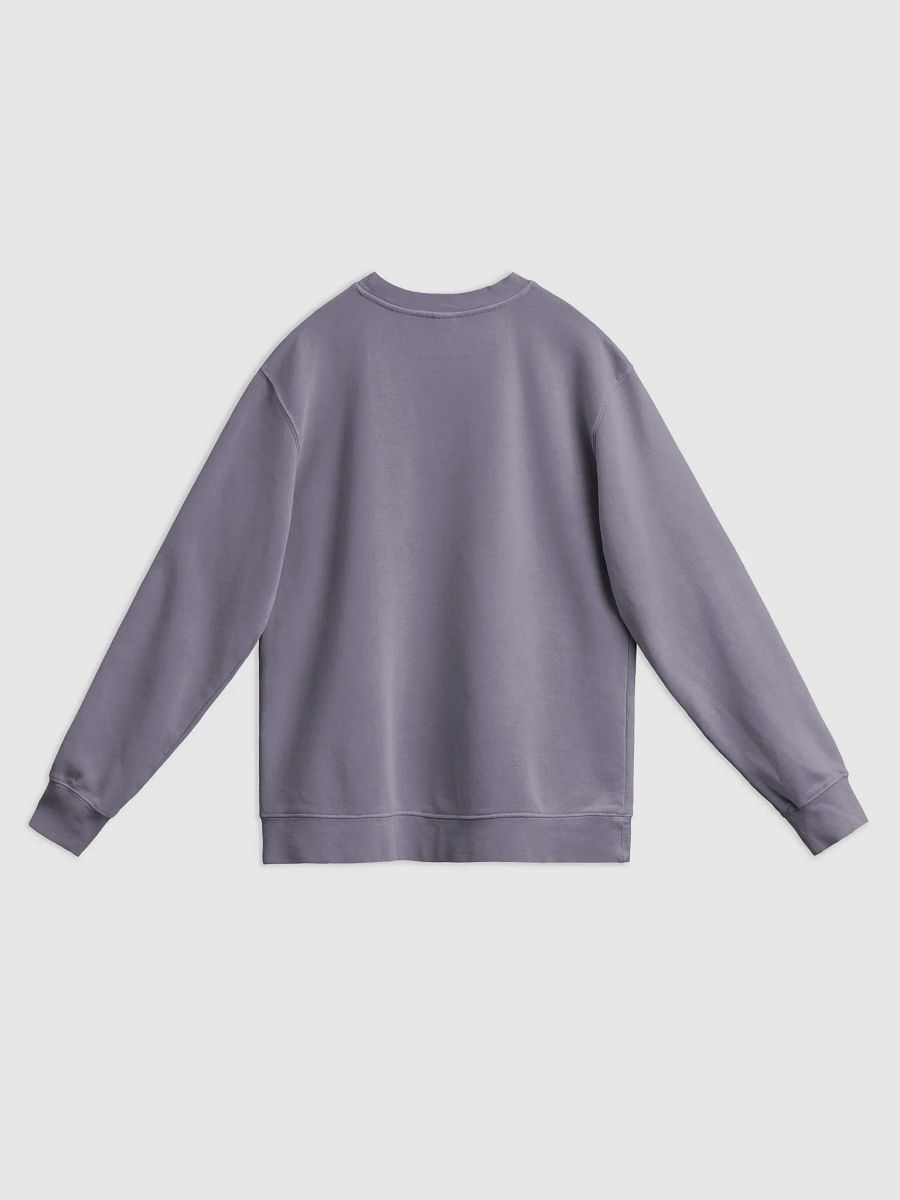 JK! Games! Sweatshirt product image (2)