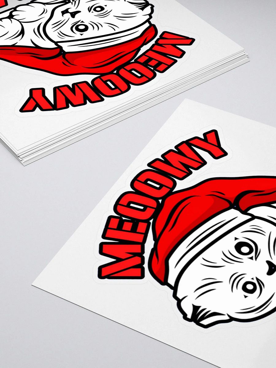 MERRY CRUSTMAS product image (12)
