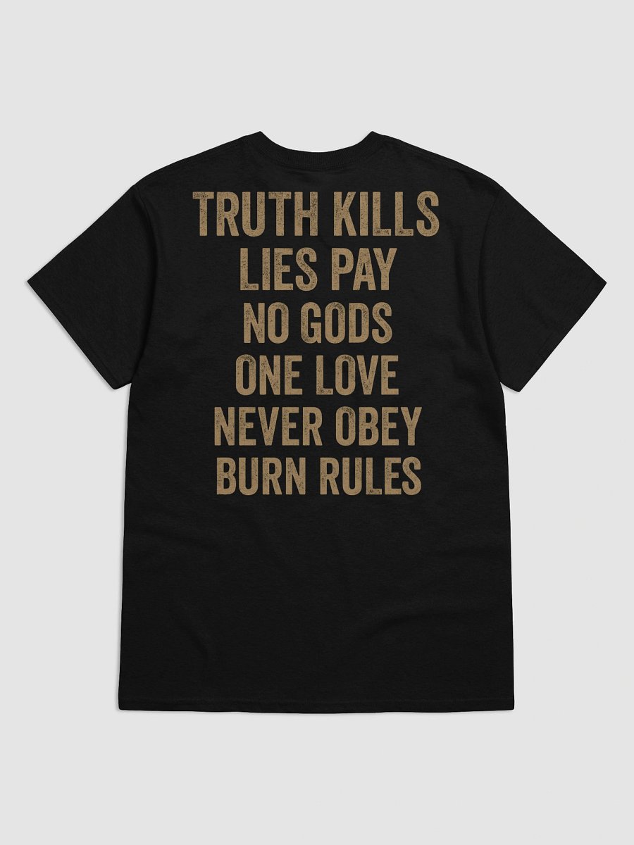 SOCIETY GODS product image (11)