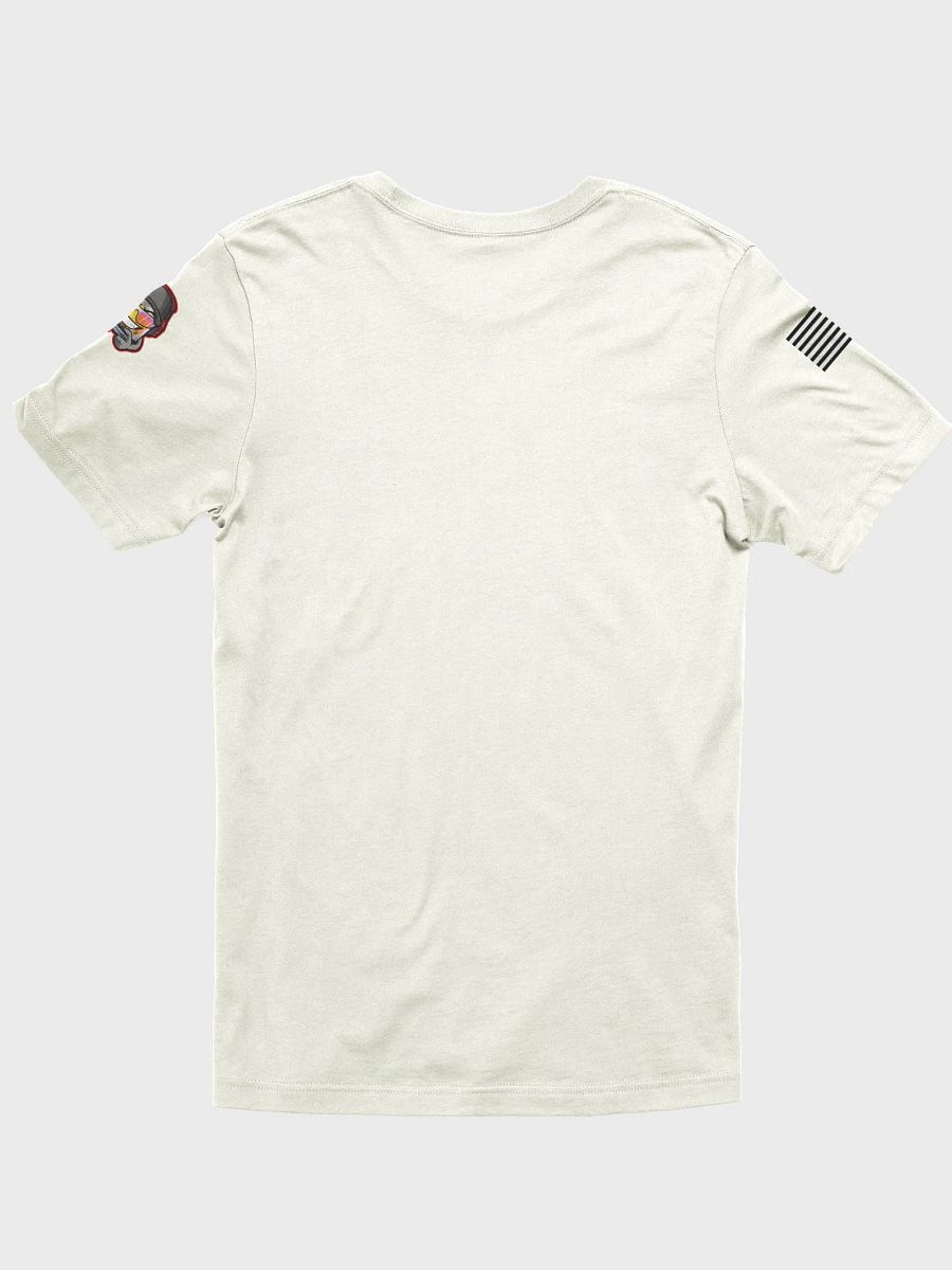 Get Ya Bawlz In Shirt product image (20)