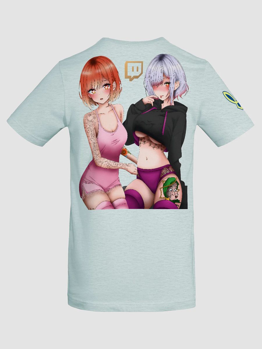 Cuties product image (116)