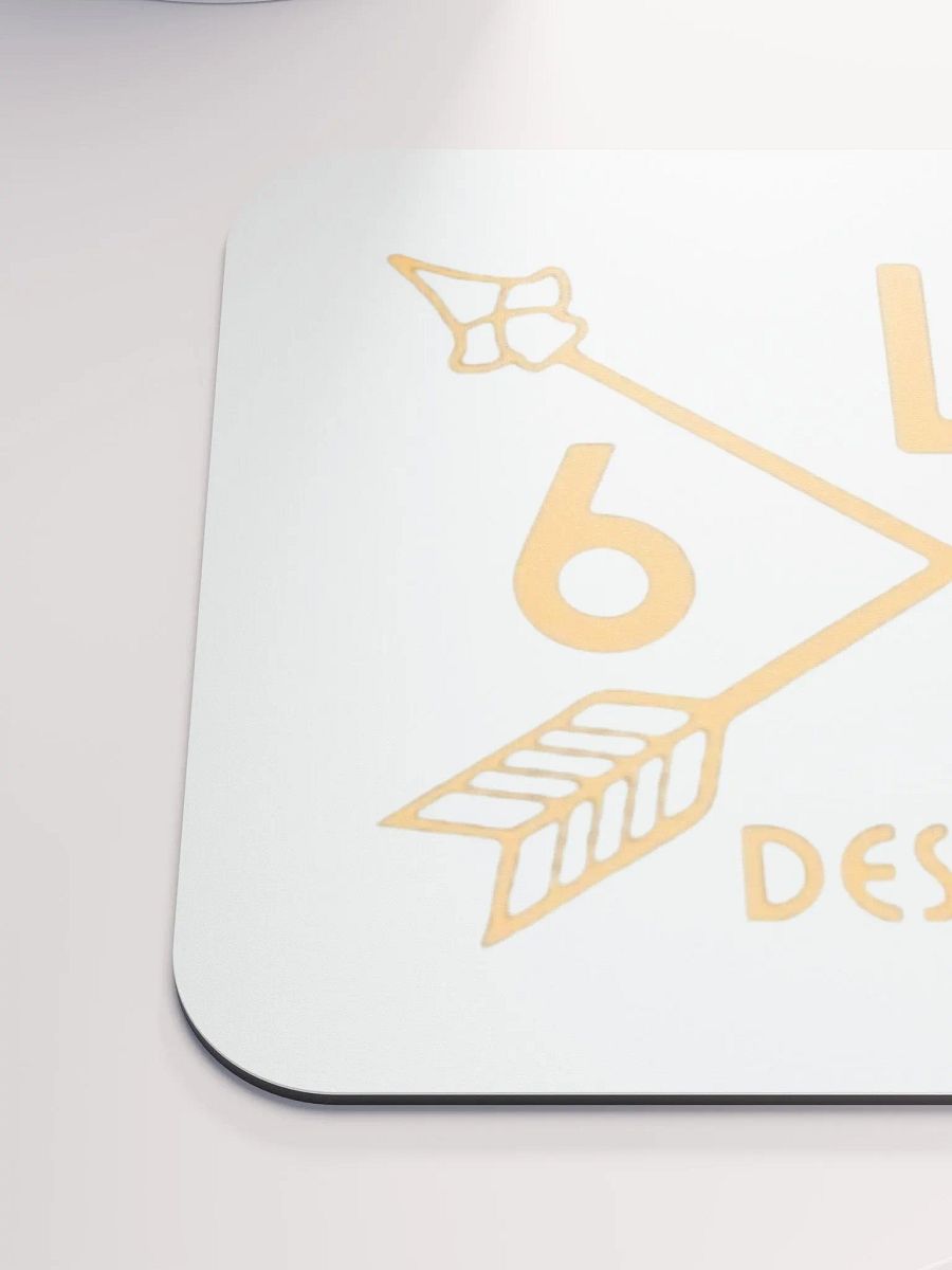 SIXTY NINE DESIGNS arrows product image (6)