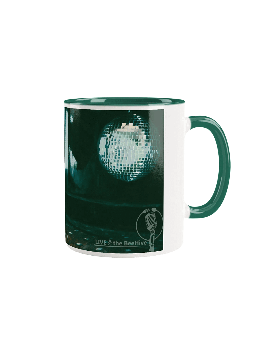 Mug Shots! product image (6)