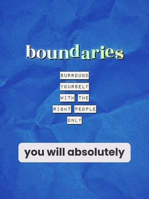 Overcoming Trauma and Setting Healthy Boundaries We talk about how our past trauma can lead us to be too patient and tolerant, allowing others to take advantage of us. It’s important to have awareness of our core values and what we’re willing to tolerate, and to surround ourselves with the right people who respect our boundaries. #trauma #boundaries #selfawareness #relationships #yourstrategicpartner