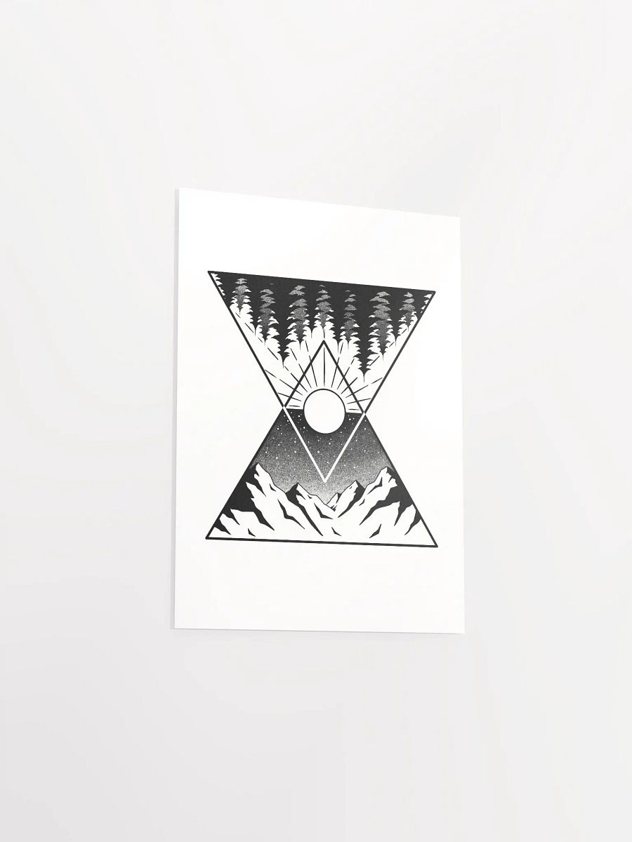 Time product image (3)