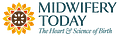 Midwifery Today Merch Shop