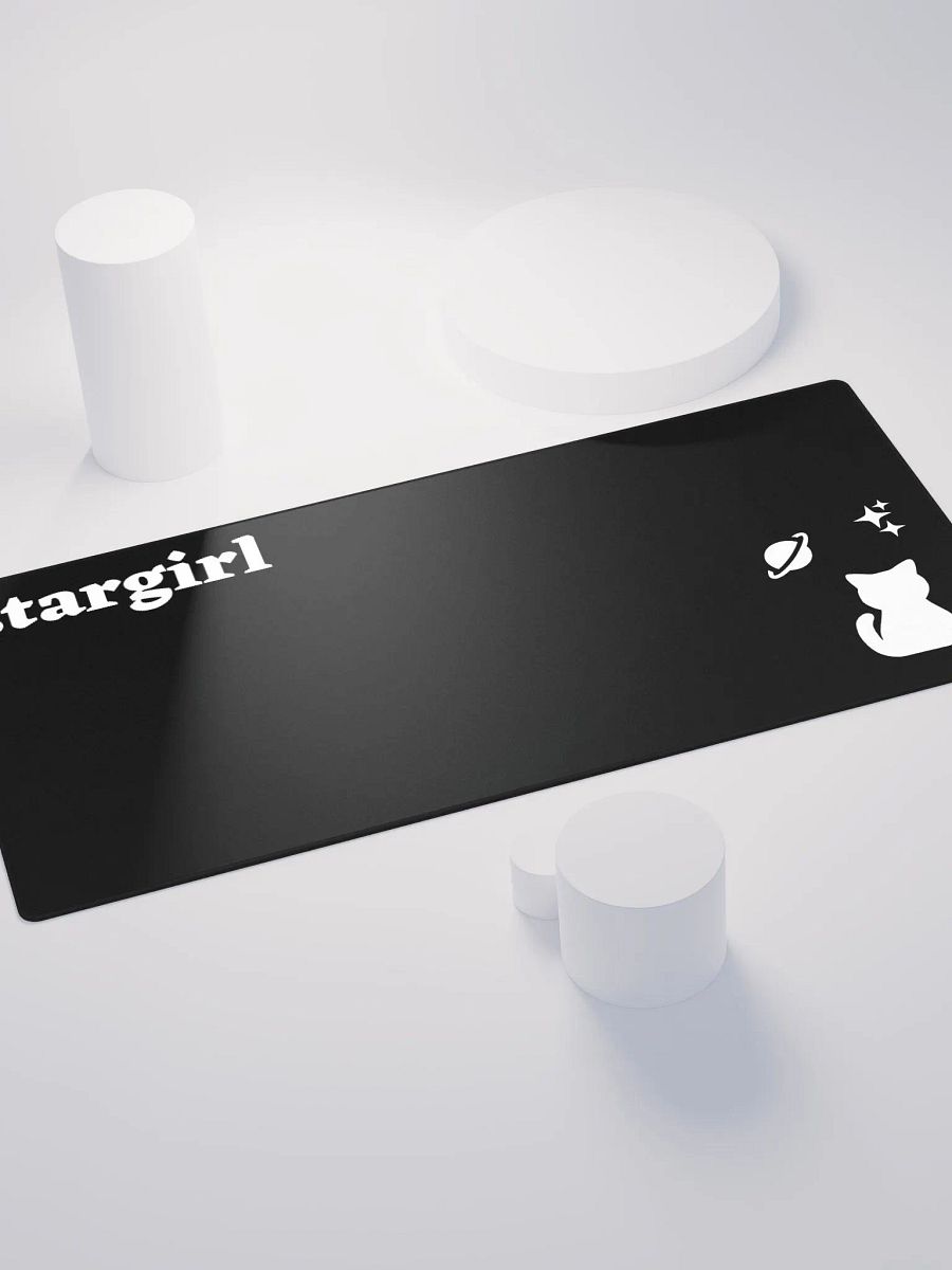 Alexa play Stargirl Interlude product image (4)