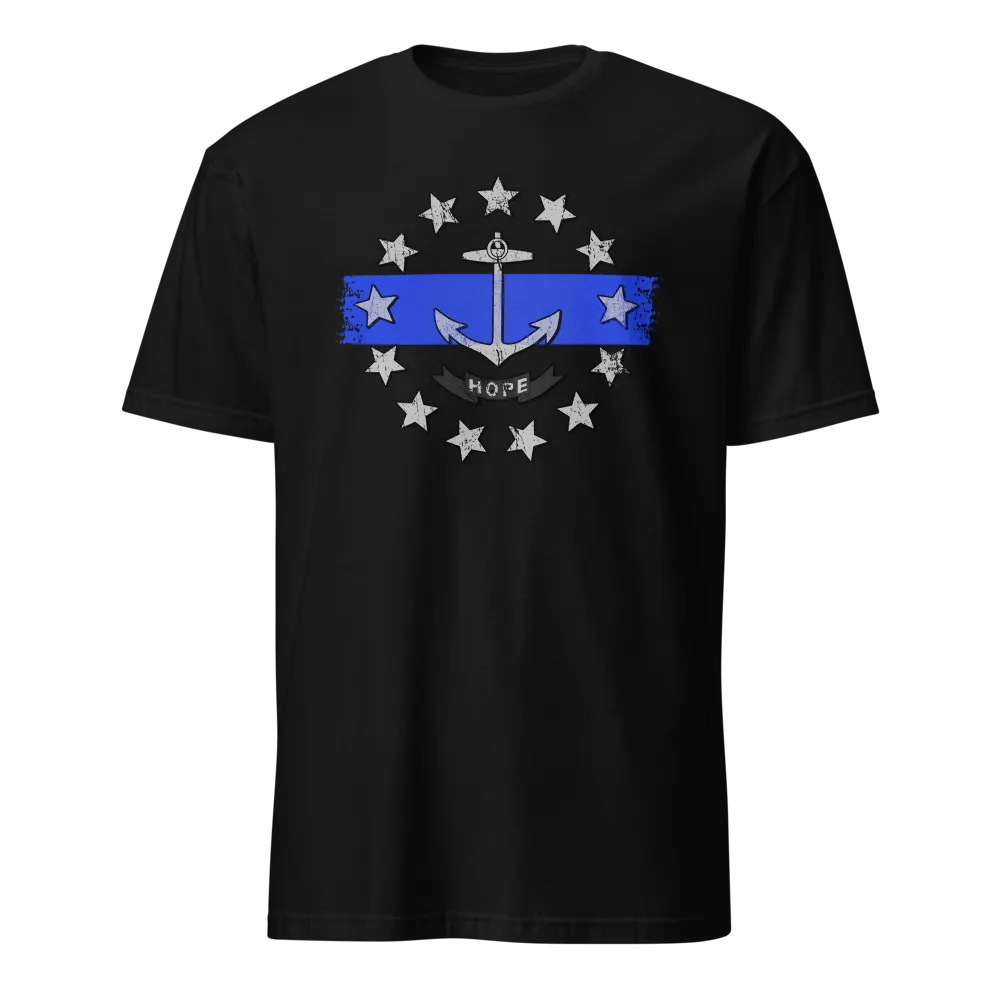 Rhode Island Police product image (1)