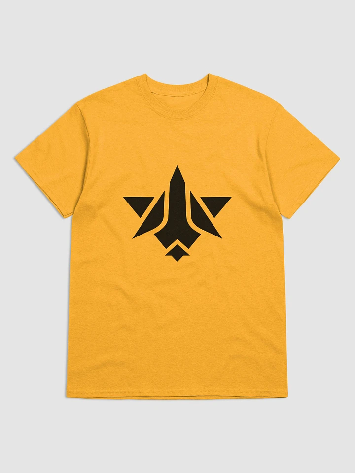 Voidfarer Tee product image (1)