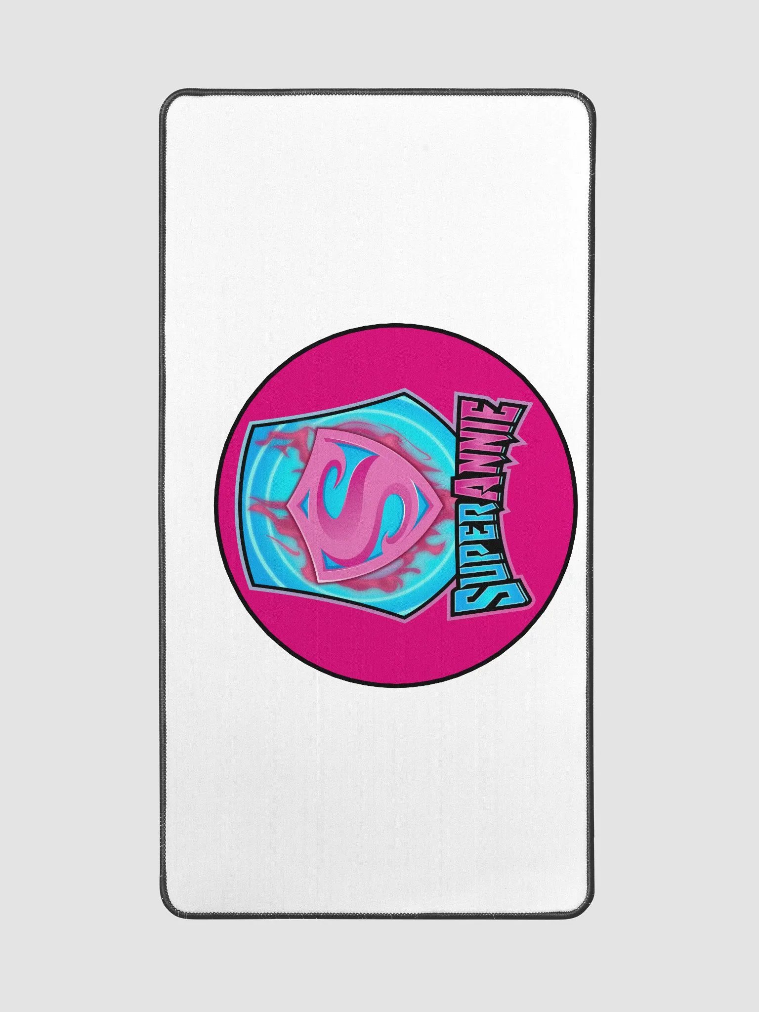 Mouse Pad product image (2)