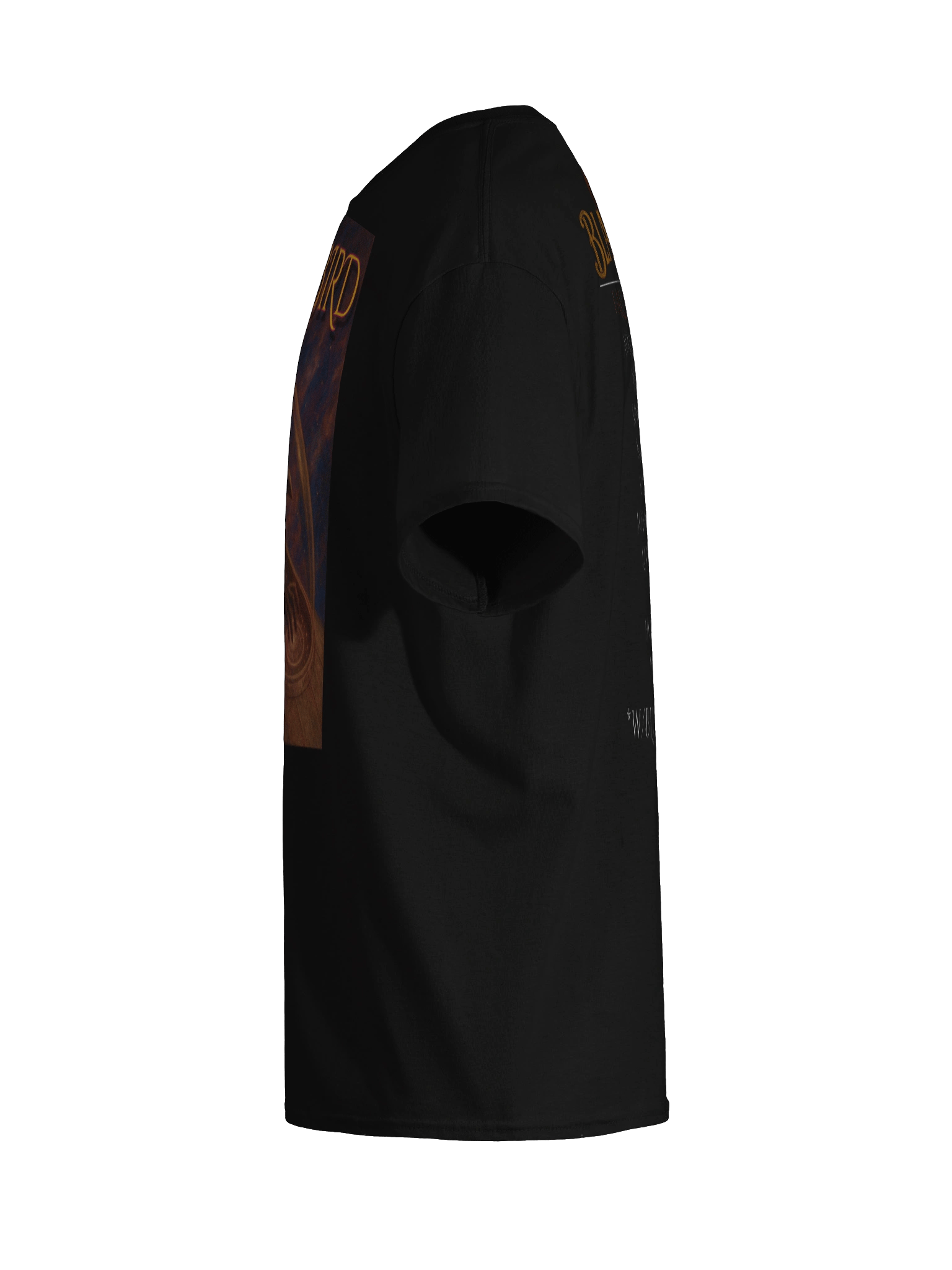 FALL TOUR product image (11)