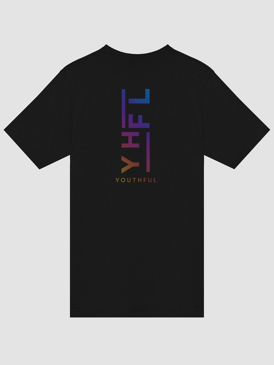 Bear Thang T-shirt product image (23)