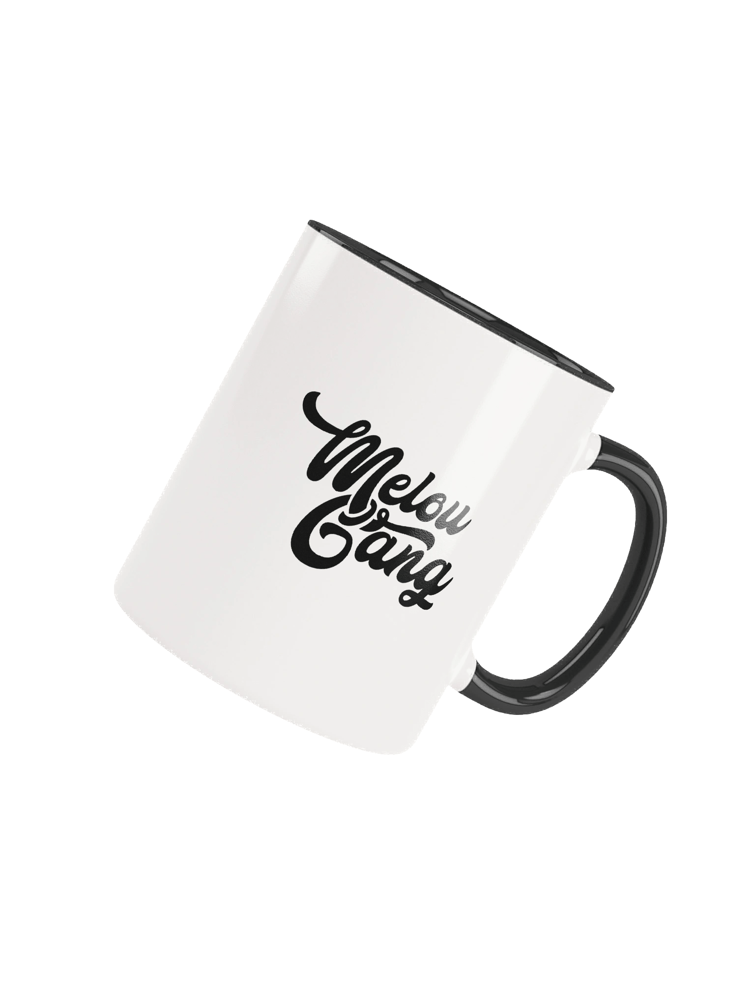 Melou Gang Mug product image (4)
