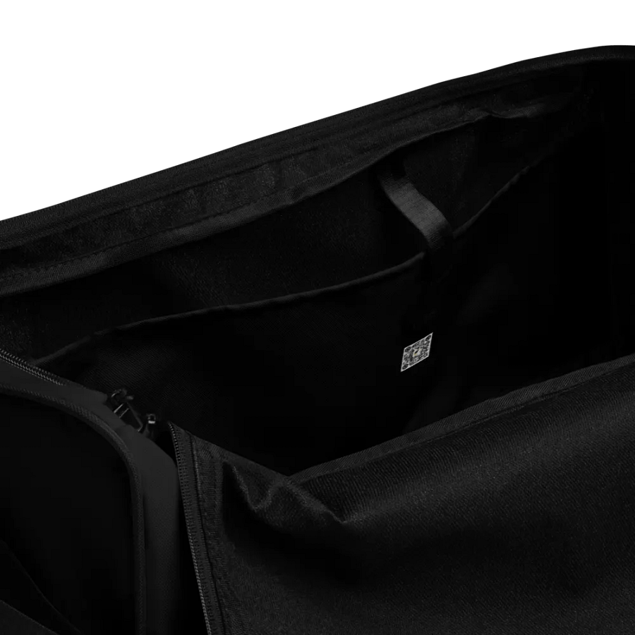 BRIOCHE BAG product image (8)