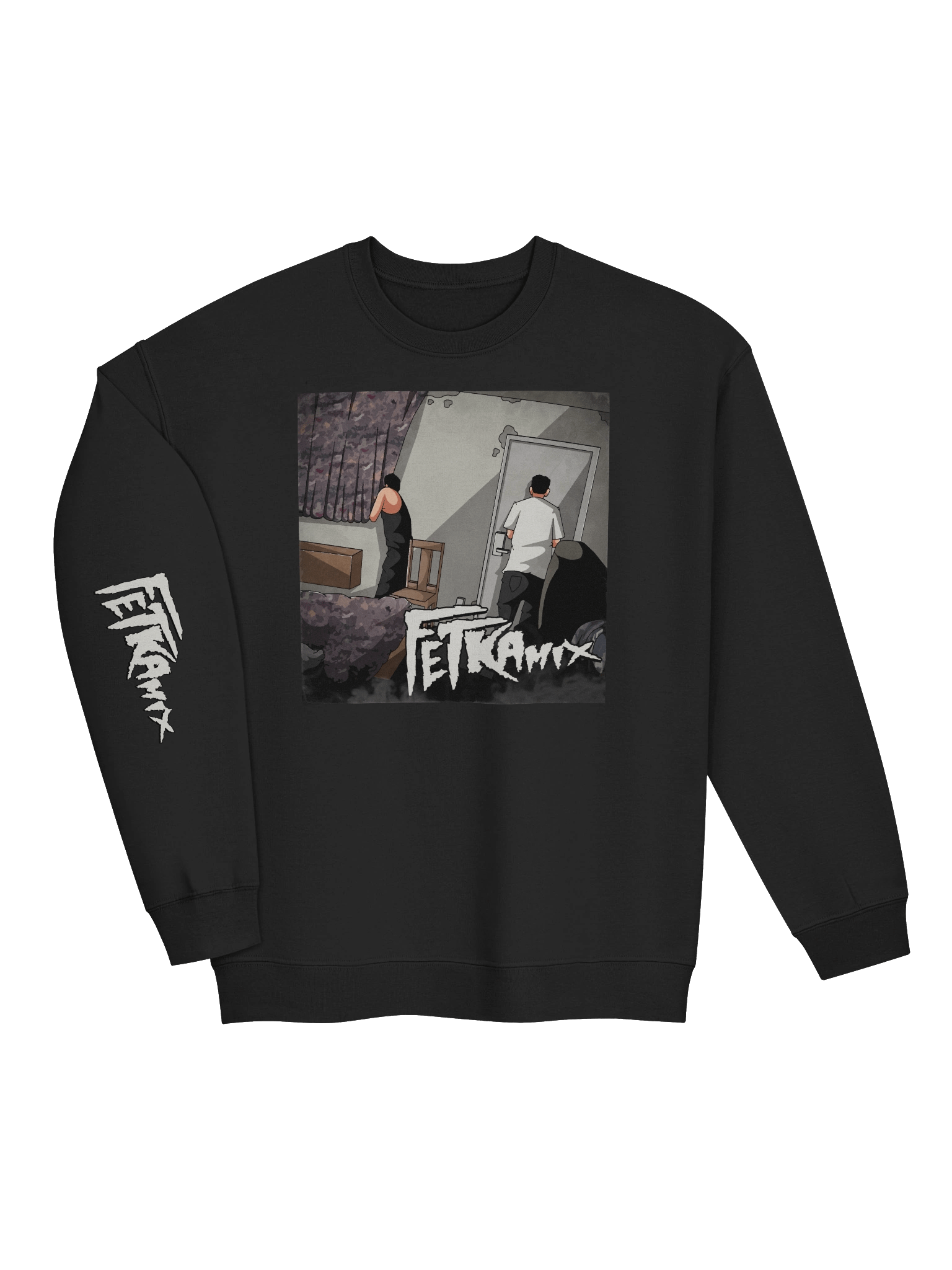 fetkamix crewneck product image (6)