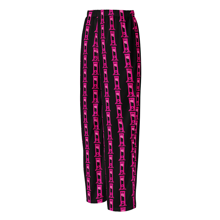 choppiejammies! PANTS! product image (2)