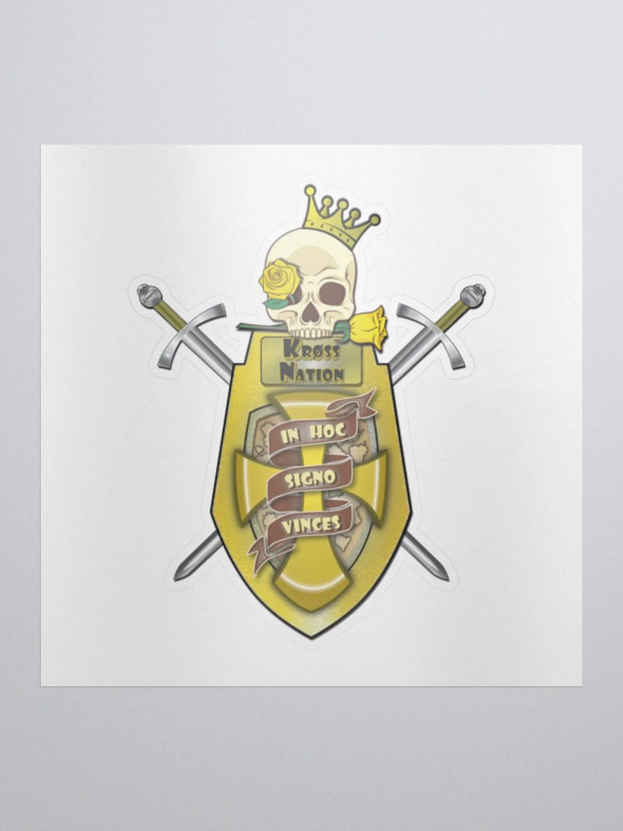 kn crest slap product image (1)