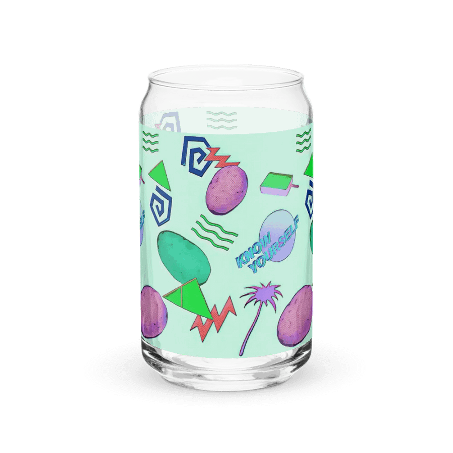 Summer Fun Potatoes product image (7)