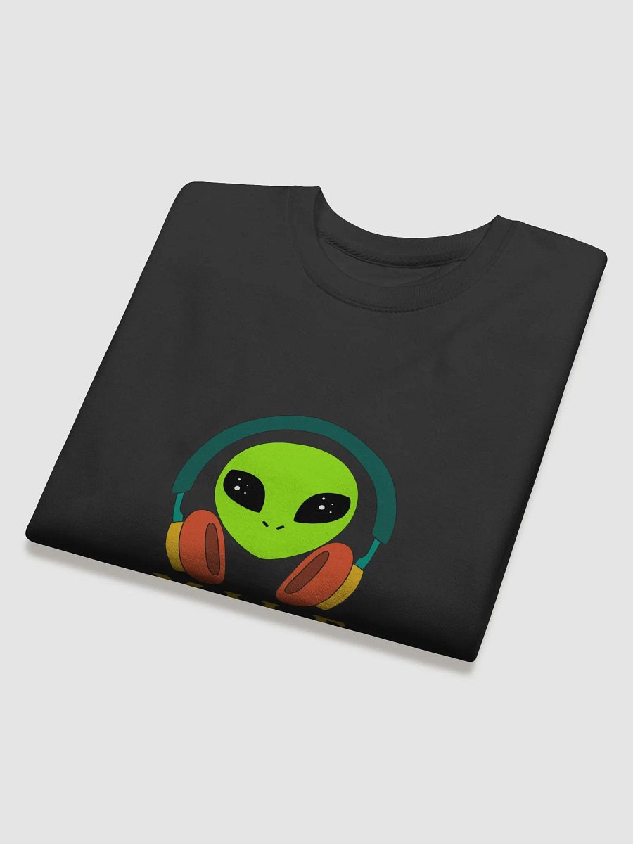 MILF Funk product image (4)