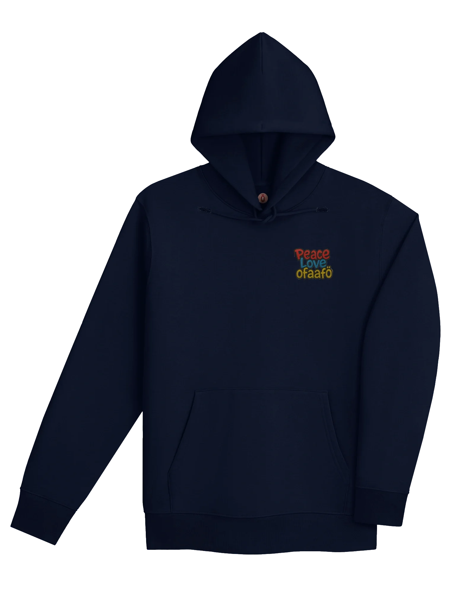 Peace ö product image (4)