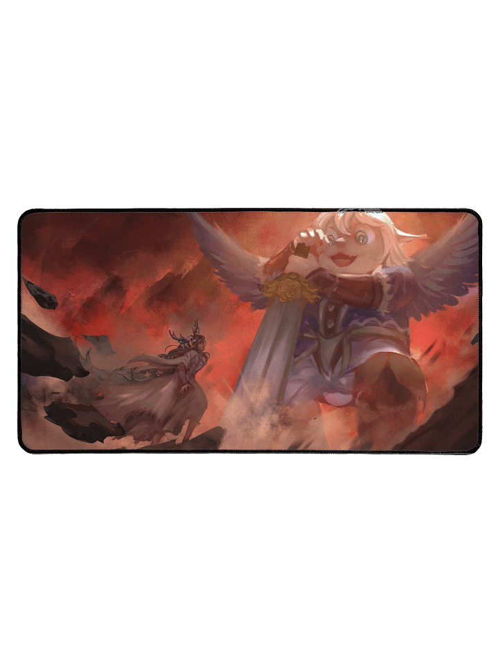 Meme Mat product image (1)