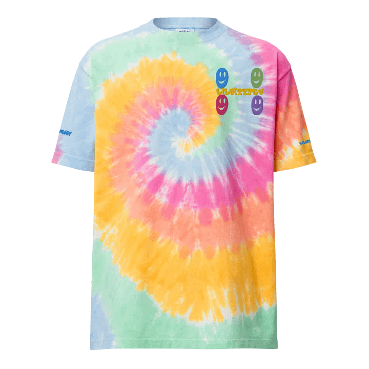 tye dye drip product image (1)